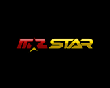 /public/logoimage/1577405941MZ-Star 003.png